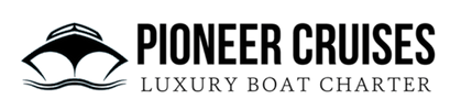 Pioneer Cruises