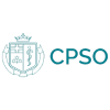 CPSO