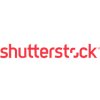 Shutterstock