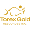 Torex gold1