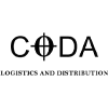 coda1