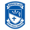 immulacata