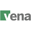 vena